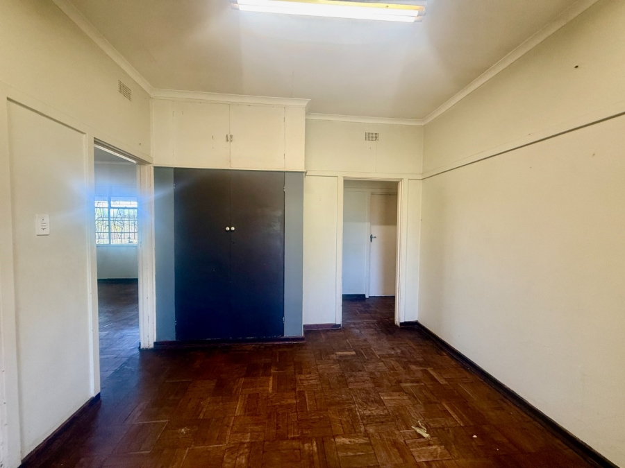 To Let 3 Bedroom Property for Rent in Zandfontein A H North West